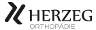 Dr. Martin Herzeg Logo
